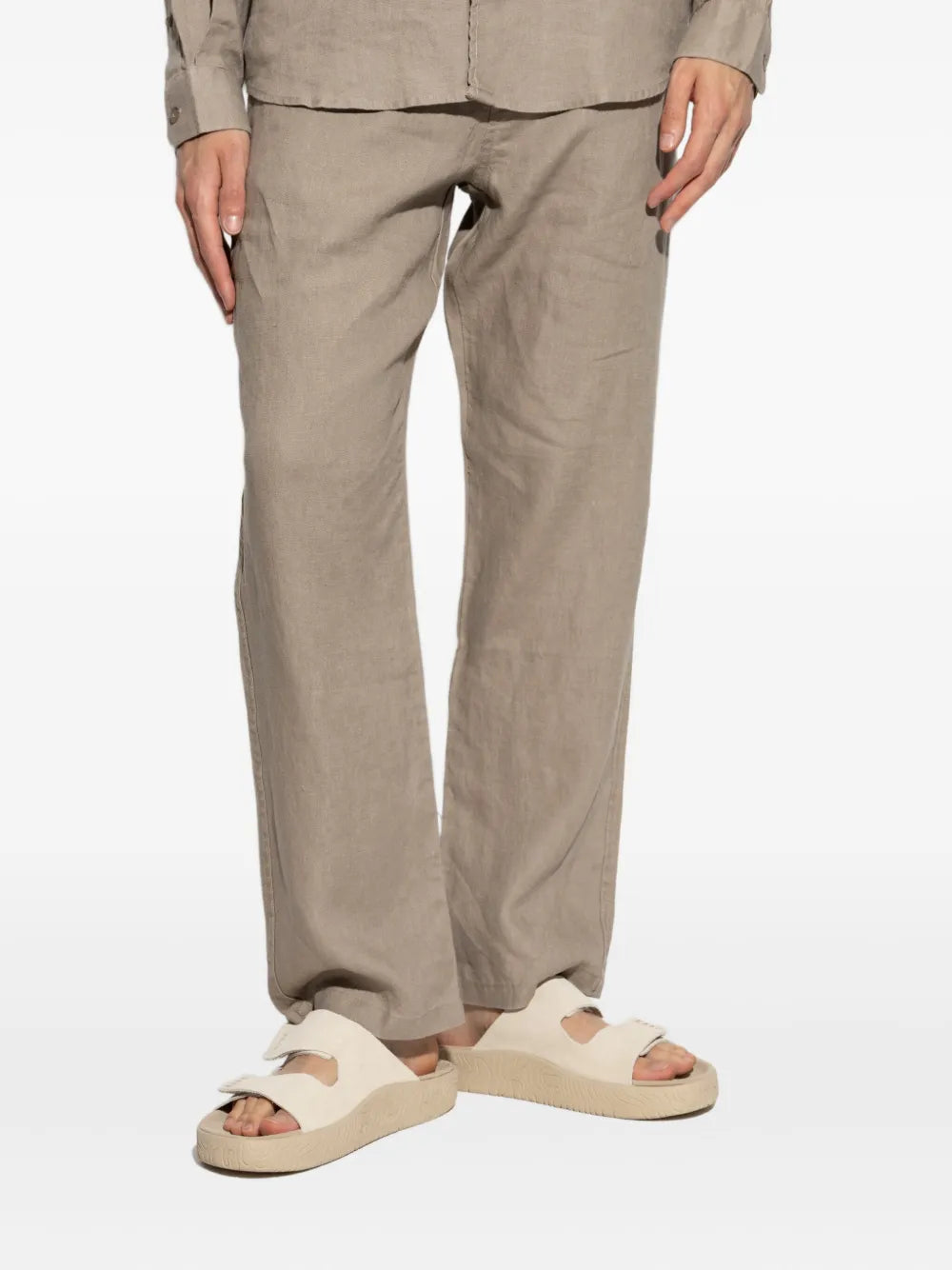 SAMSOE SAMSOE Sajabari X trousers - Image 3