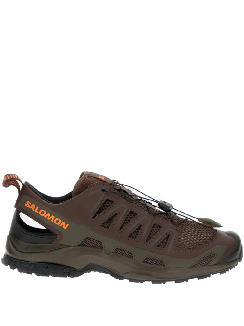 Salomon  XA Pro 3D sneakers