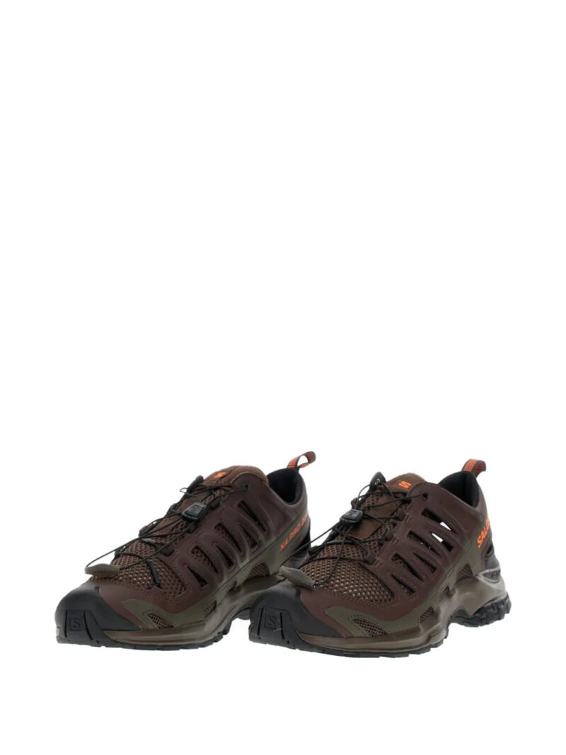Salomon  XA Pro 3D sneakers