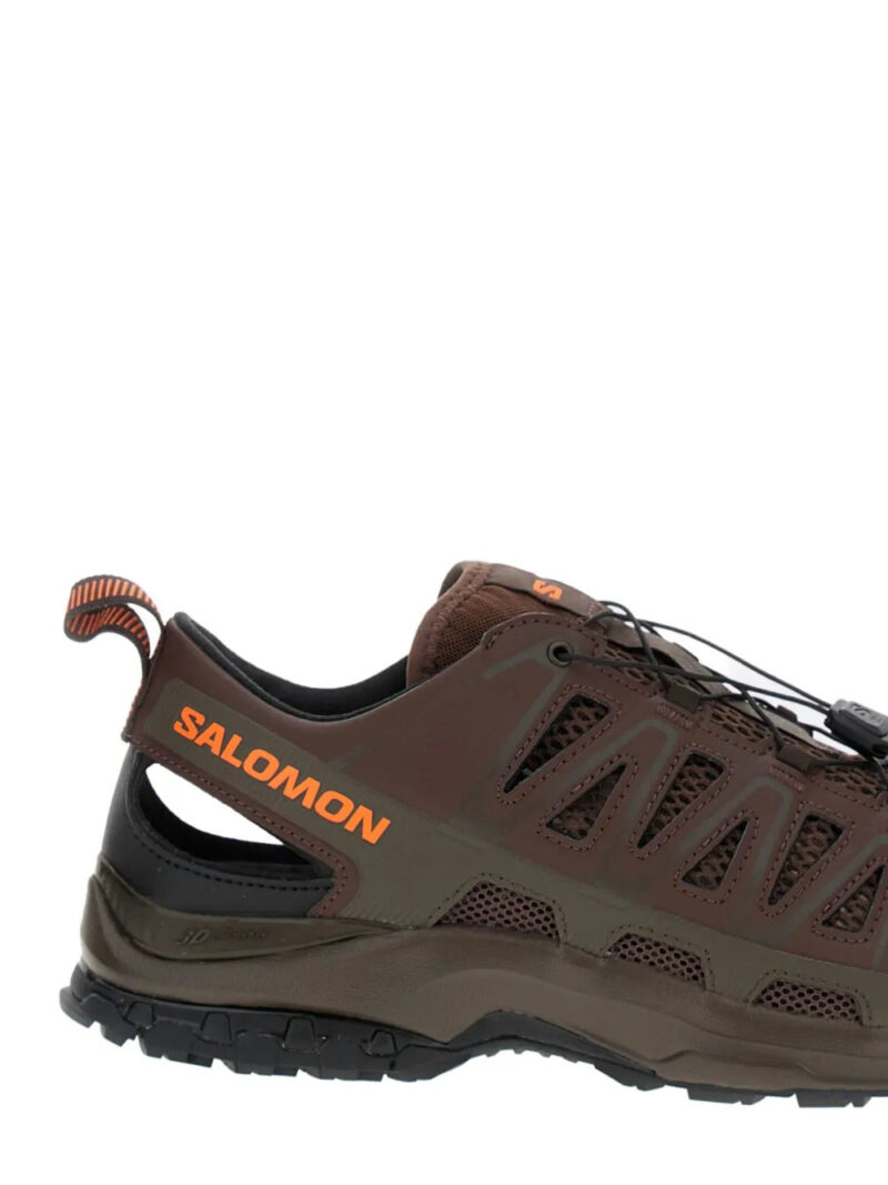 Salomon  XA Pro 3D sneakers