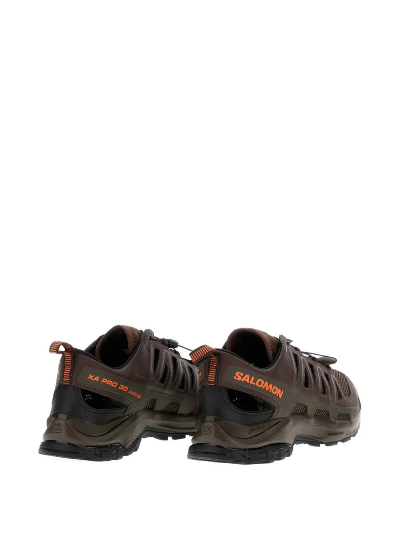 Salomon  XA Pro 3D sneakers