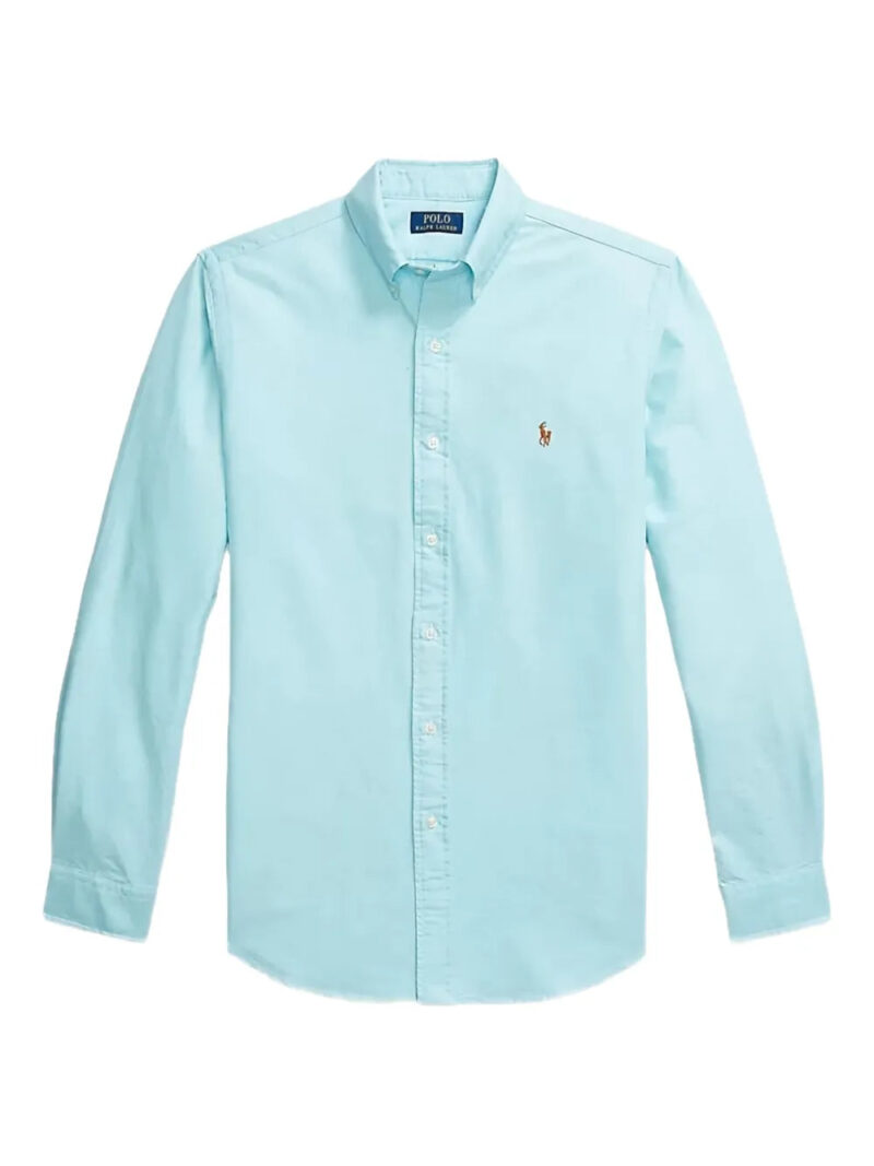 Polo Ralph Lauren Polo Pony shirt