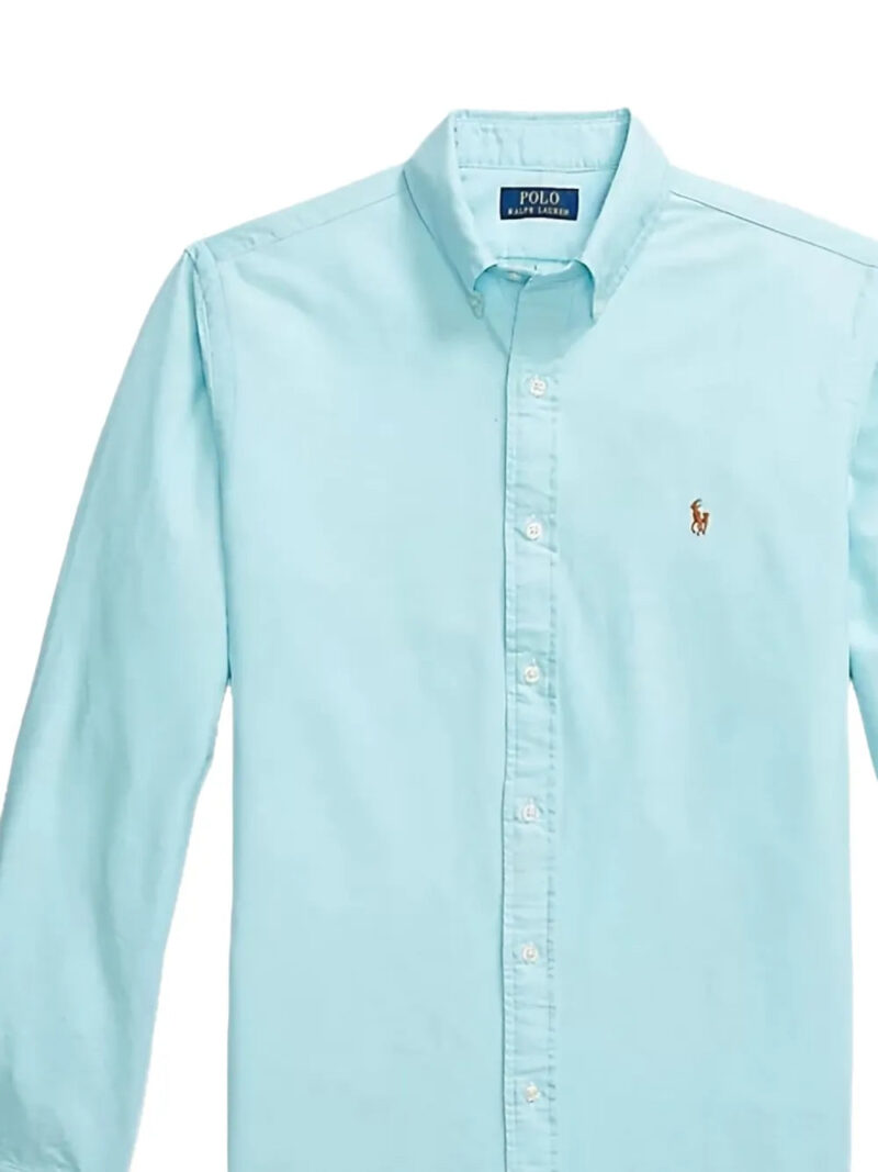 Polo Ralph Lauren Polo Pony shirt