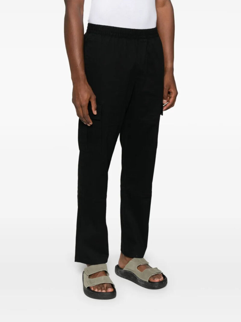 Represent  Clo cargo trousers