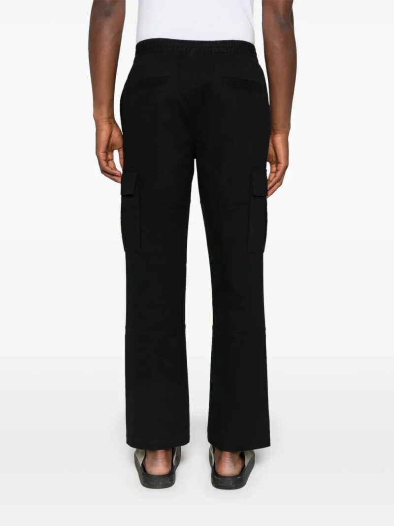 Represent  Clo cargo trousers