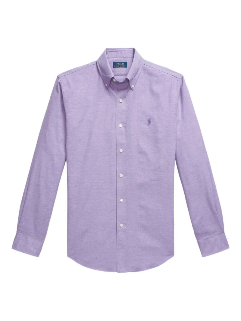 Polo Ralph Lauren  Polo Pony button-down shirt