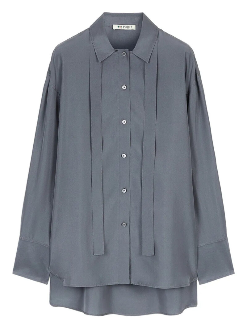 Ports 1961  button-up shirt