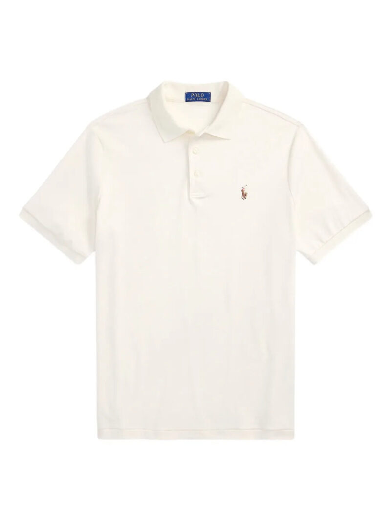 Polo Ralph Lauren  short-sleeve polo shirt