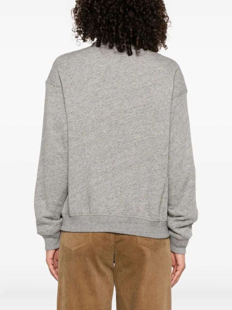 Polo Ralph Lauren Polo Pony sweatshirt