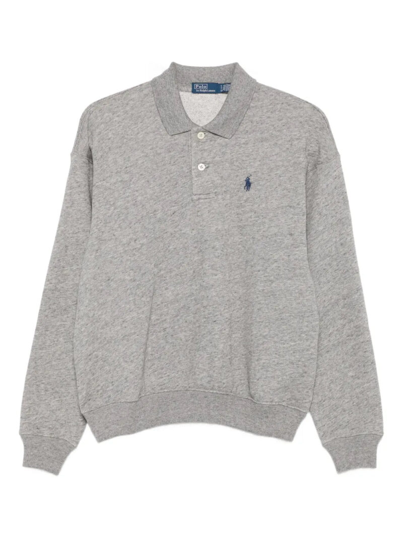 Polo Ralph Lauren  Polo Pony sweatshirt