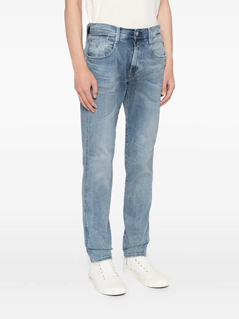 Replay Anbass jeans