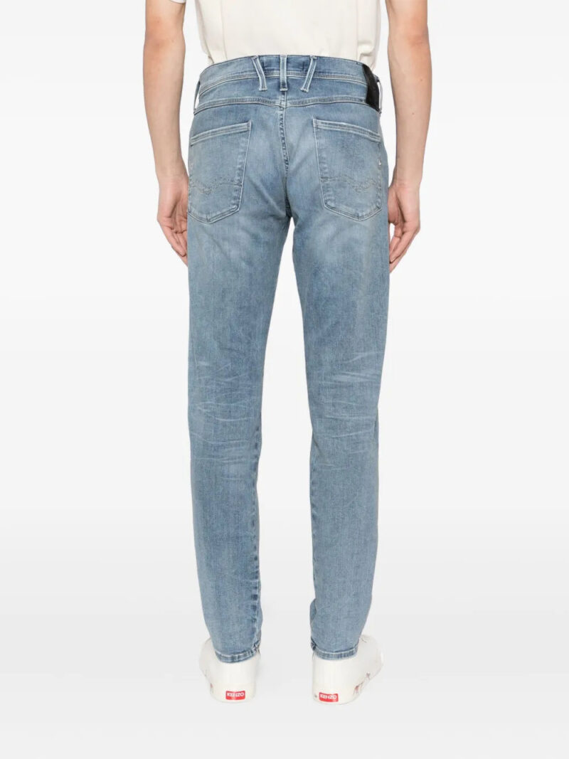 Replay Anbass jeans