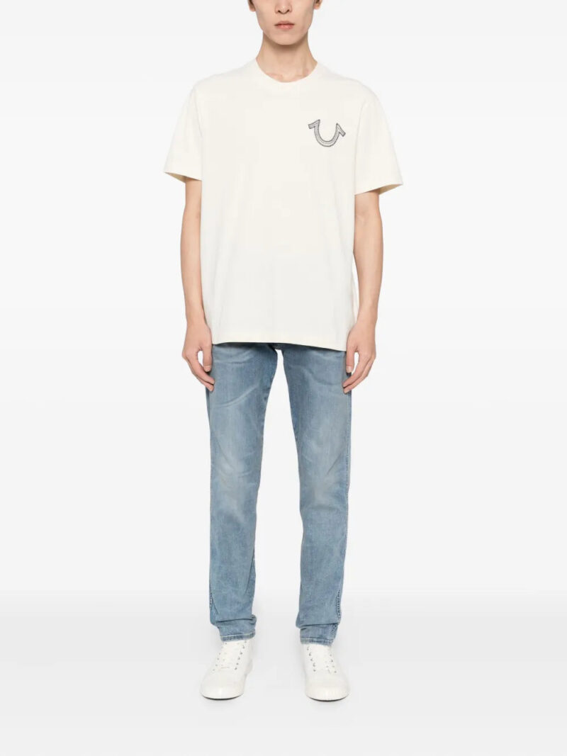 Replay Anbass jeans