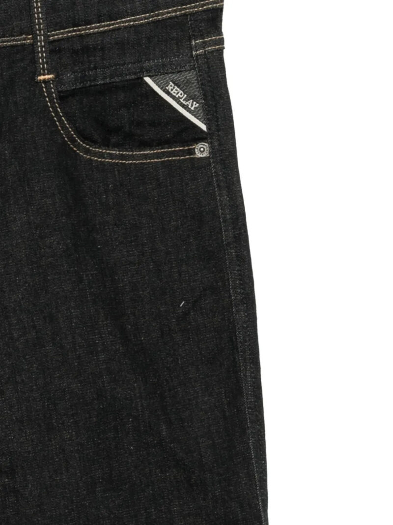 Replay  Anbas jeans