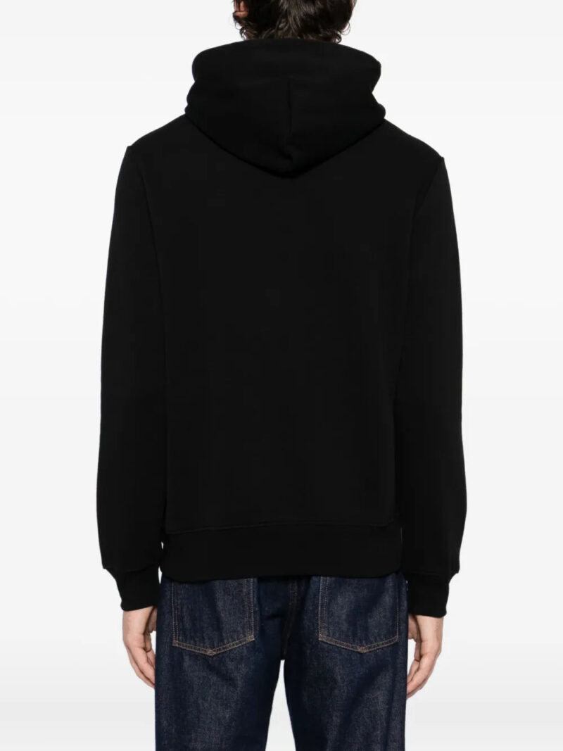 Polo Ralph Lauren  Polo Bear hoodie