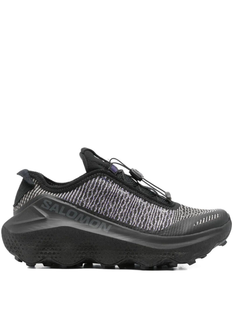 Salomon  Orava Advanced sneakers