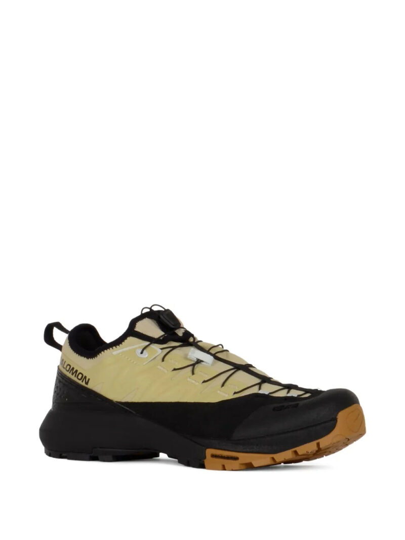 Salomon  Alpinway Advanced sneakers