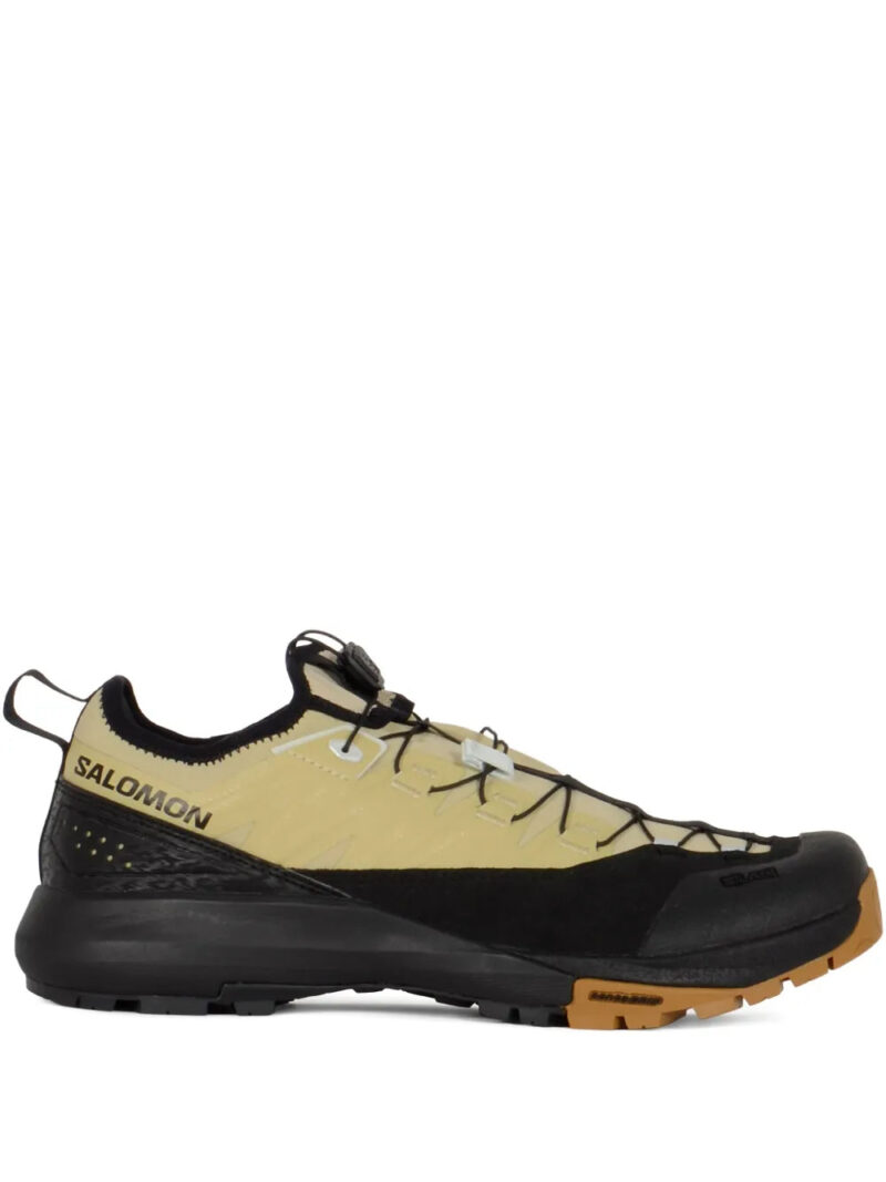 Salomon  Alpinway Advanced sneakers