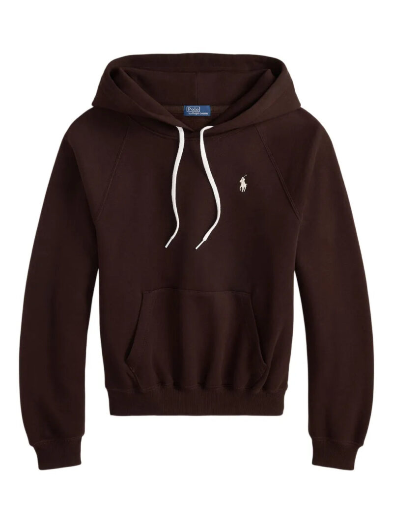 Polo Ralph Lauren  Polo Pony hoodie