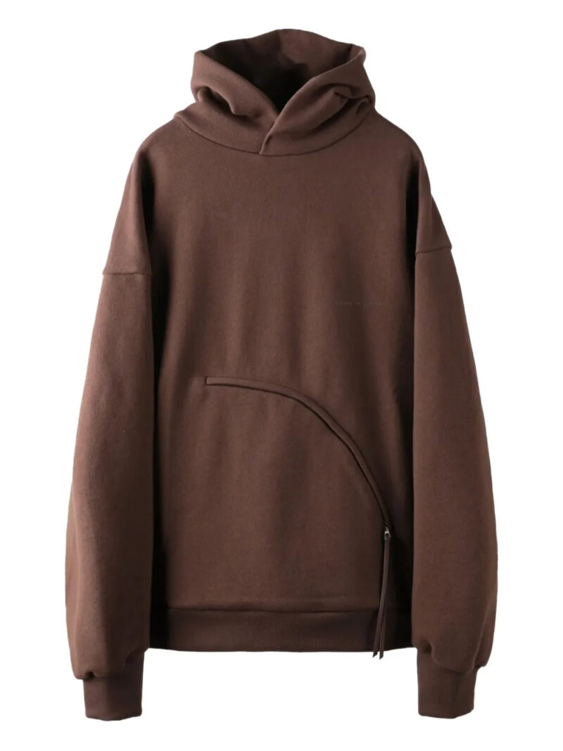 Post Archive Faction  8.0 hoodie