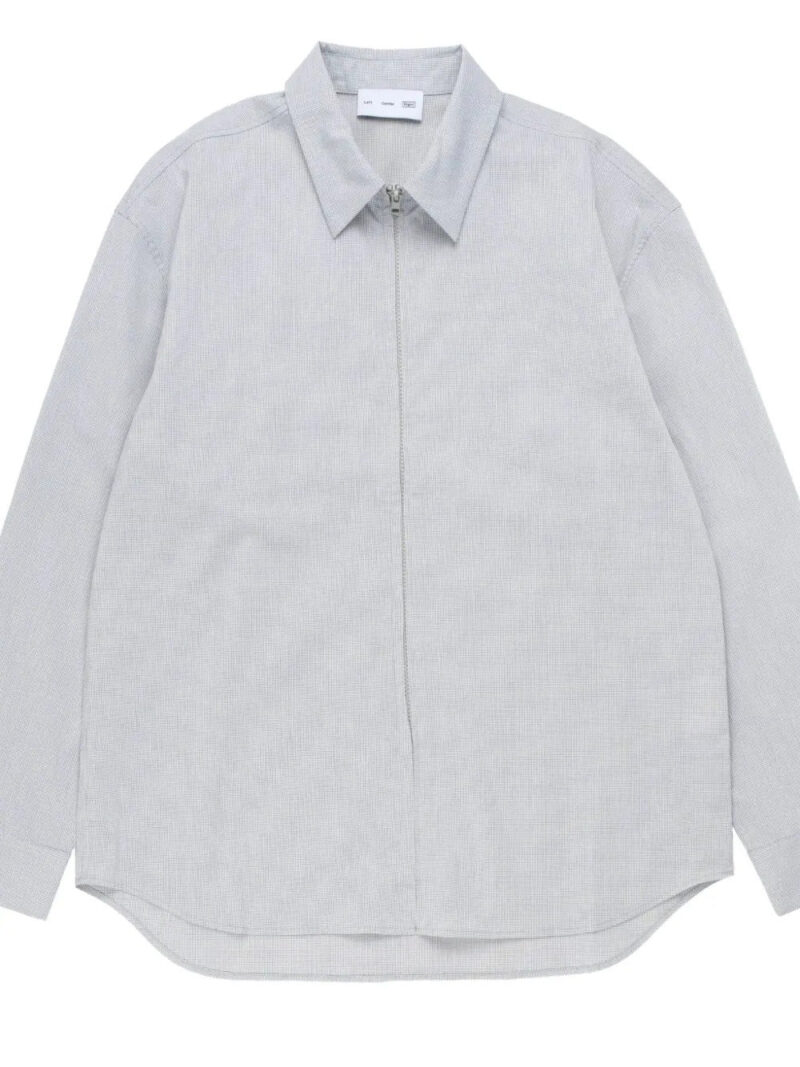 Post Archive Faction  6.0 shirt
