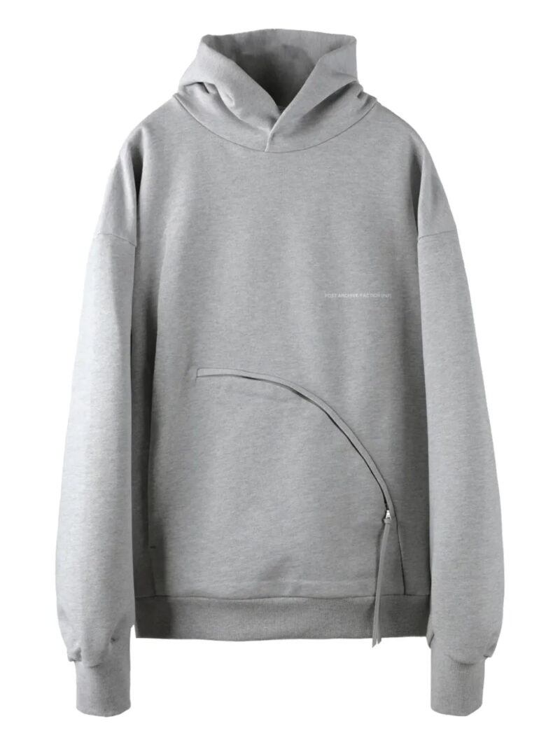 Post Archive Faction  8.0 hoodie