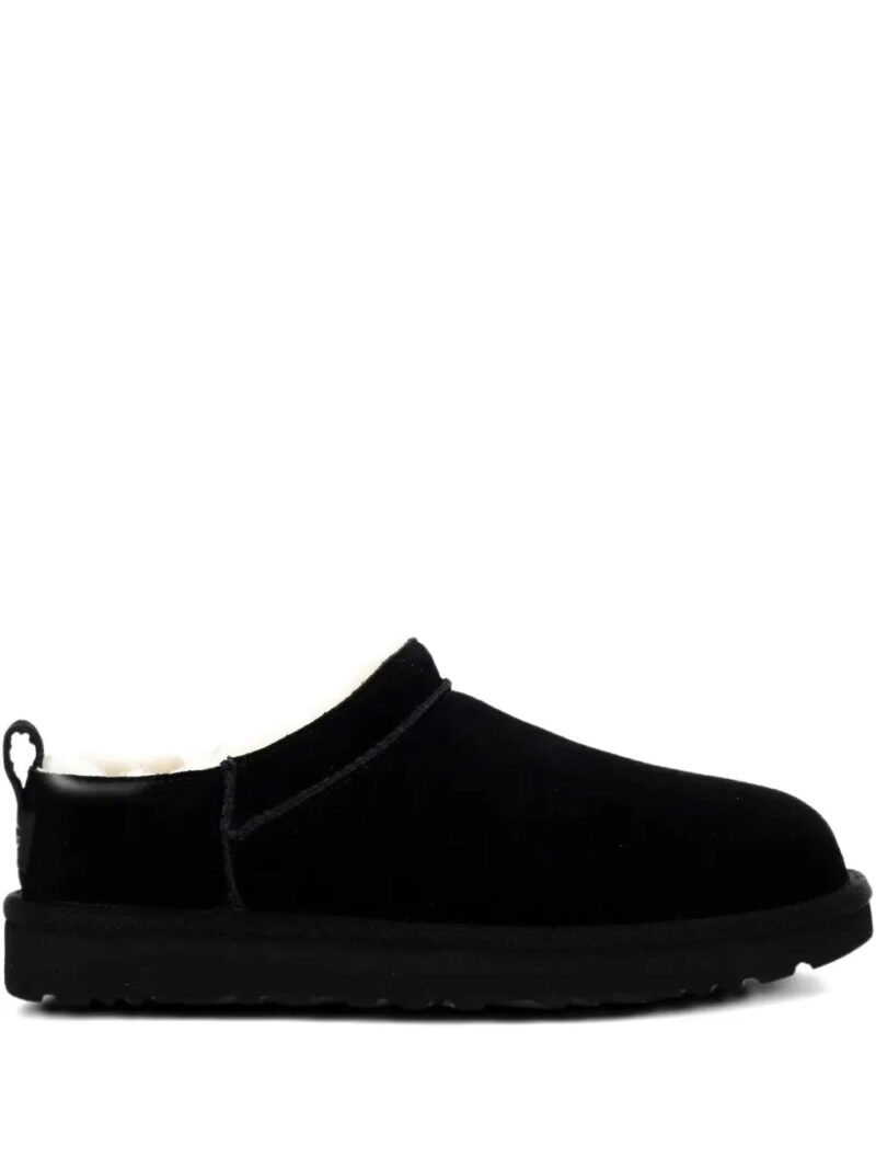 UGG  Classic Micro mules