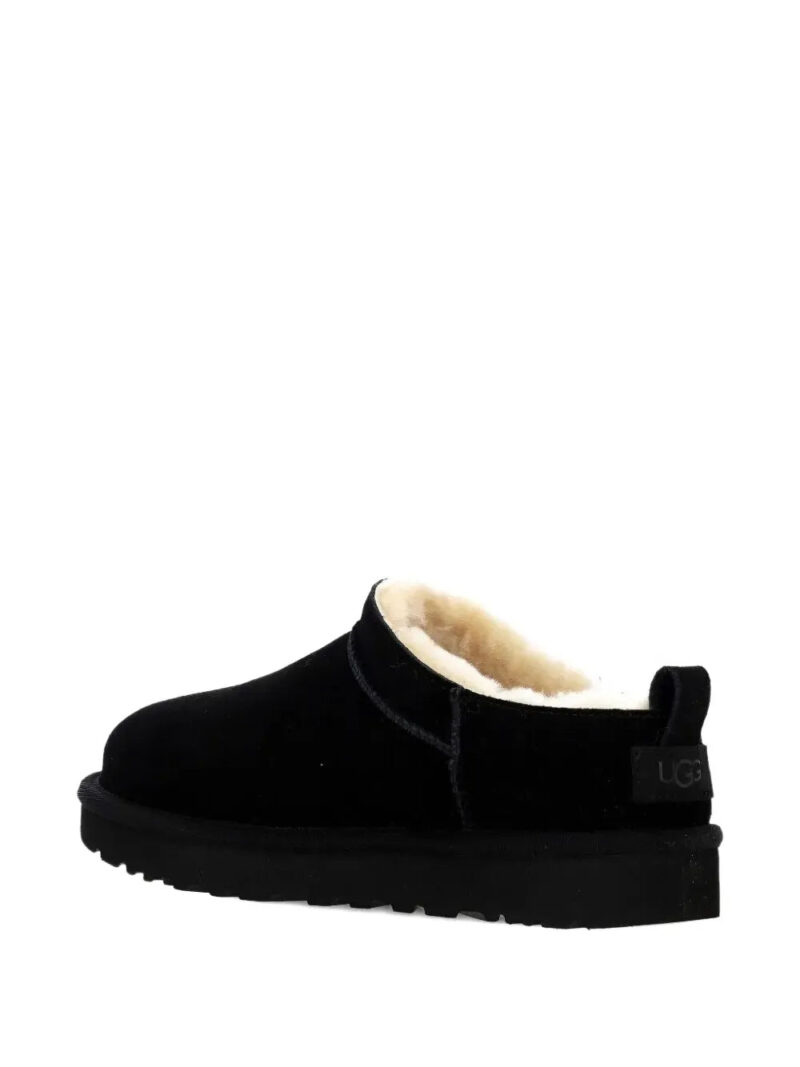 UGG  Classic Micro mules