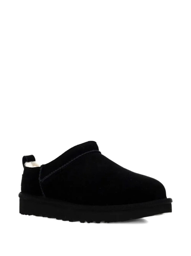 UGG  Classic Micro mules