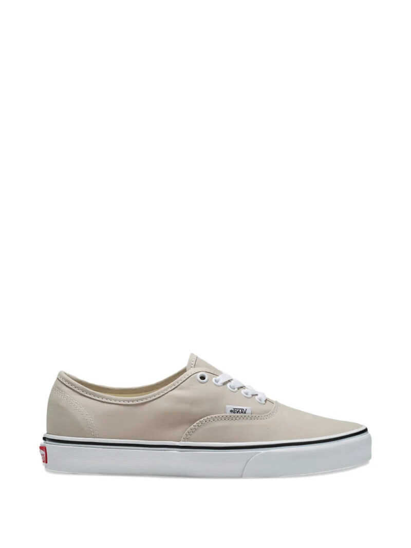 Vans  Authentic sneakers