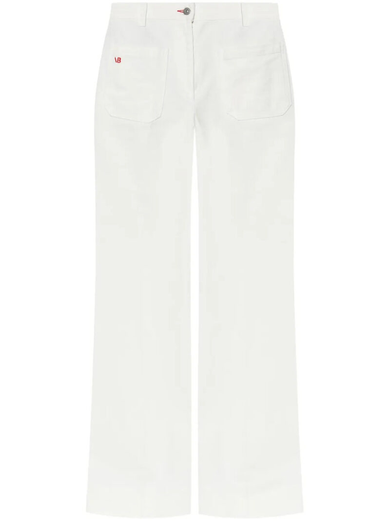 Victoria Beckham  Alina jeans