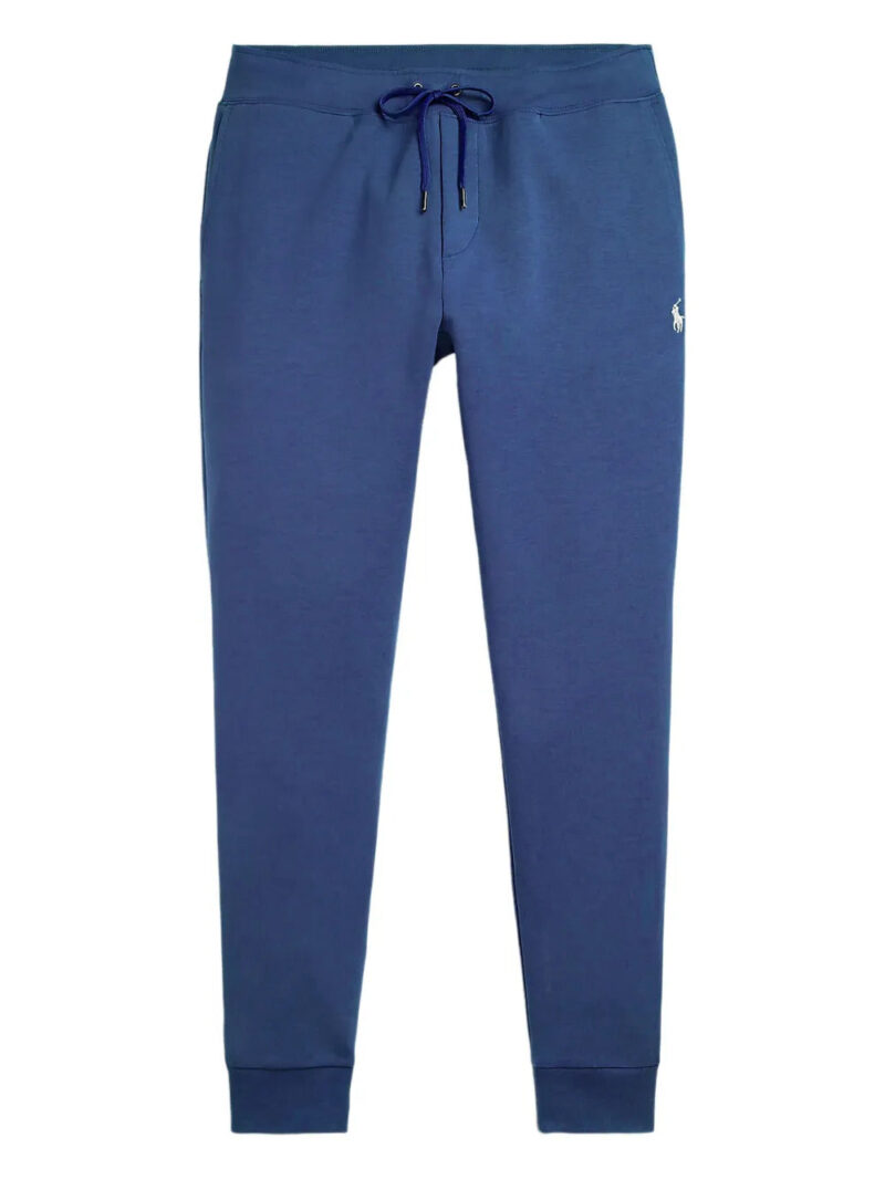 Polo Ralph Lauren  Polo Pony track pants