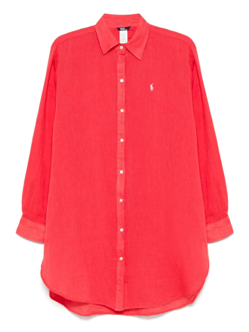 Polo Ralph Lauren  Polo Pony shirt