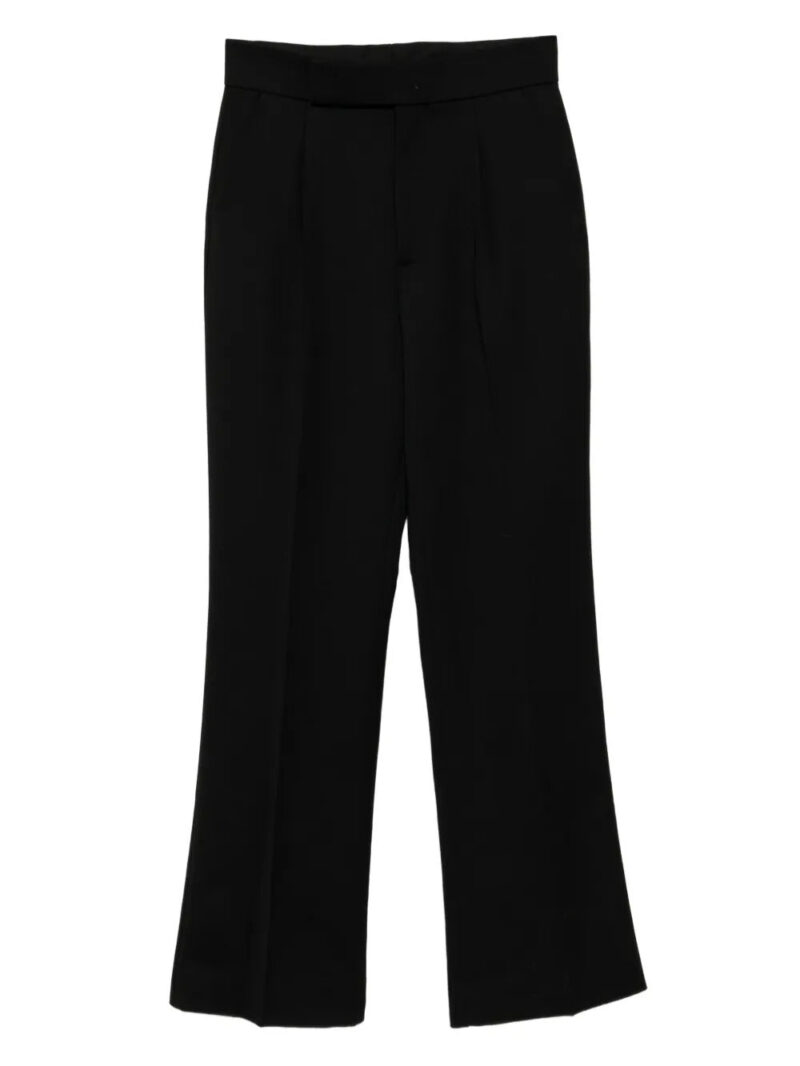 Fear Of God  70's tailored trousers