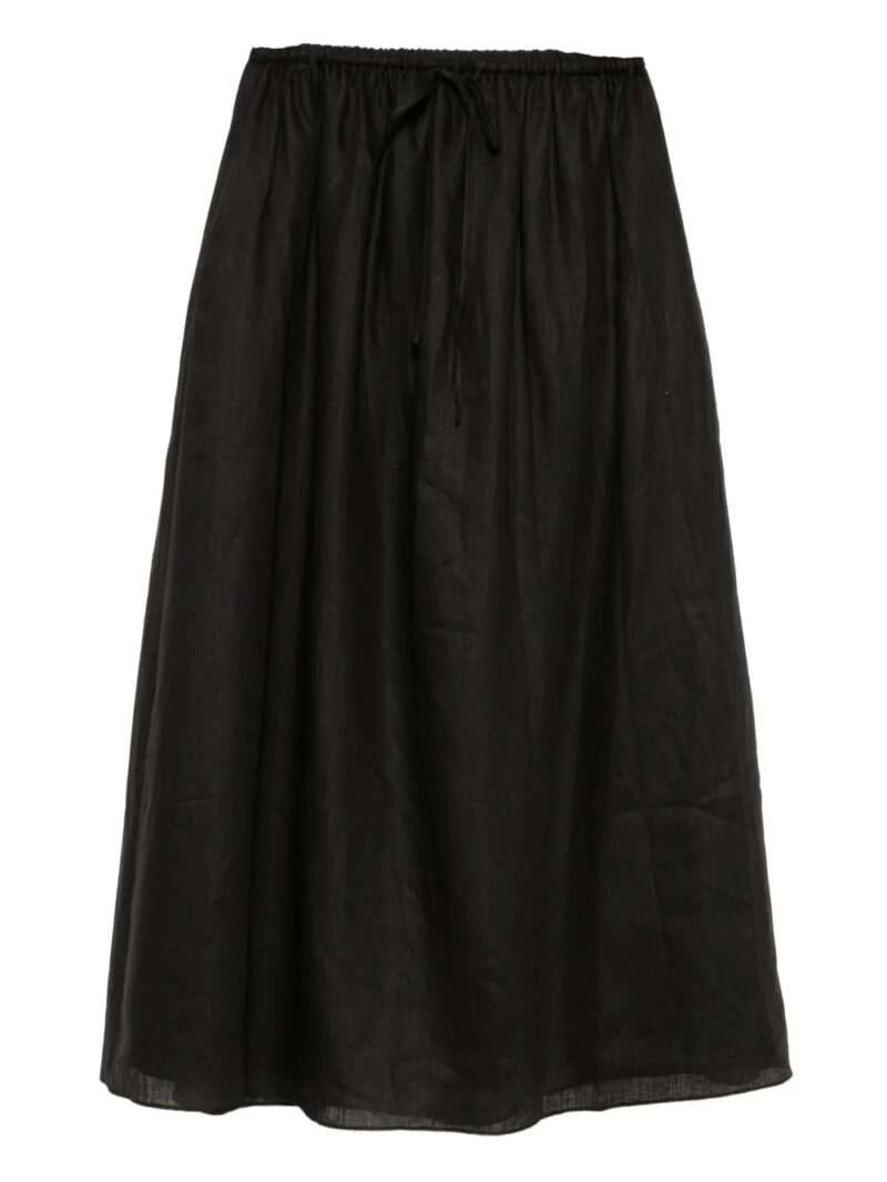 Posse  Ginny skirt
