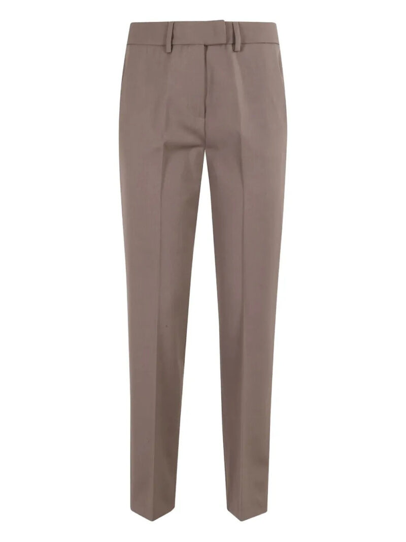 Federica Tosi  new york trousers