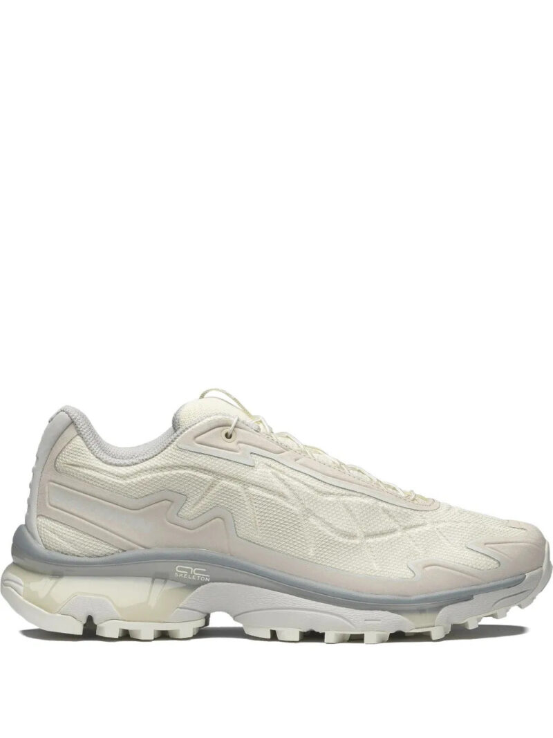 Salomon  XT-Slate lace-up fastening sneakers