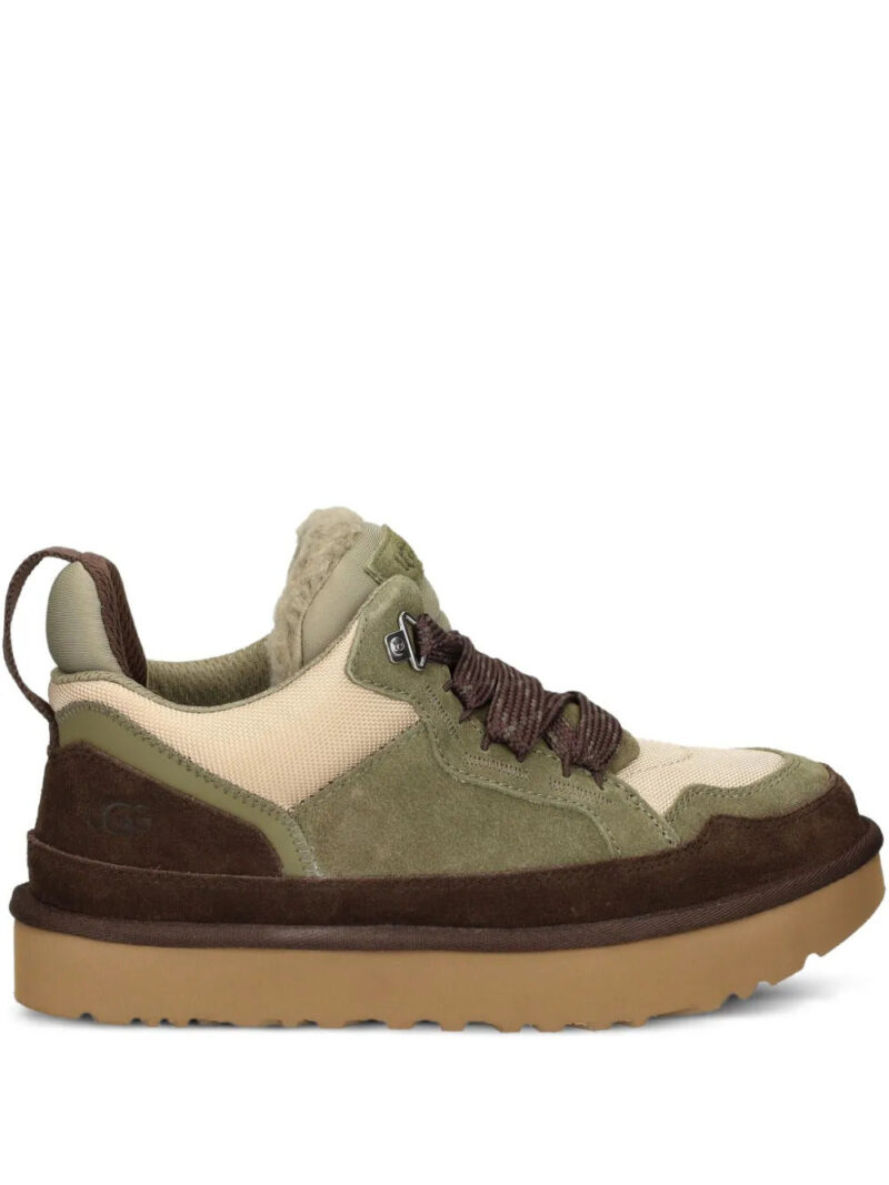 UGG  Lowmel sneakers