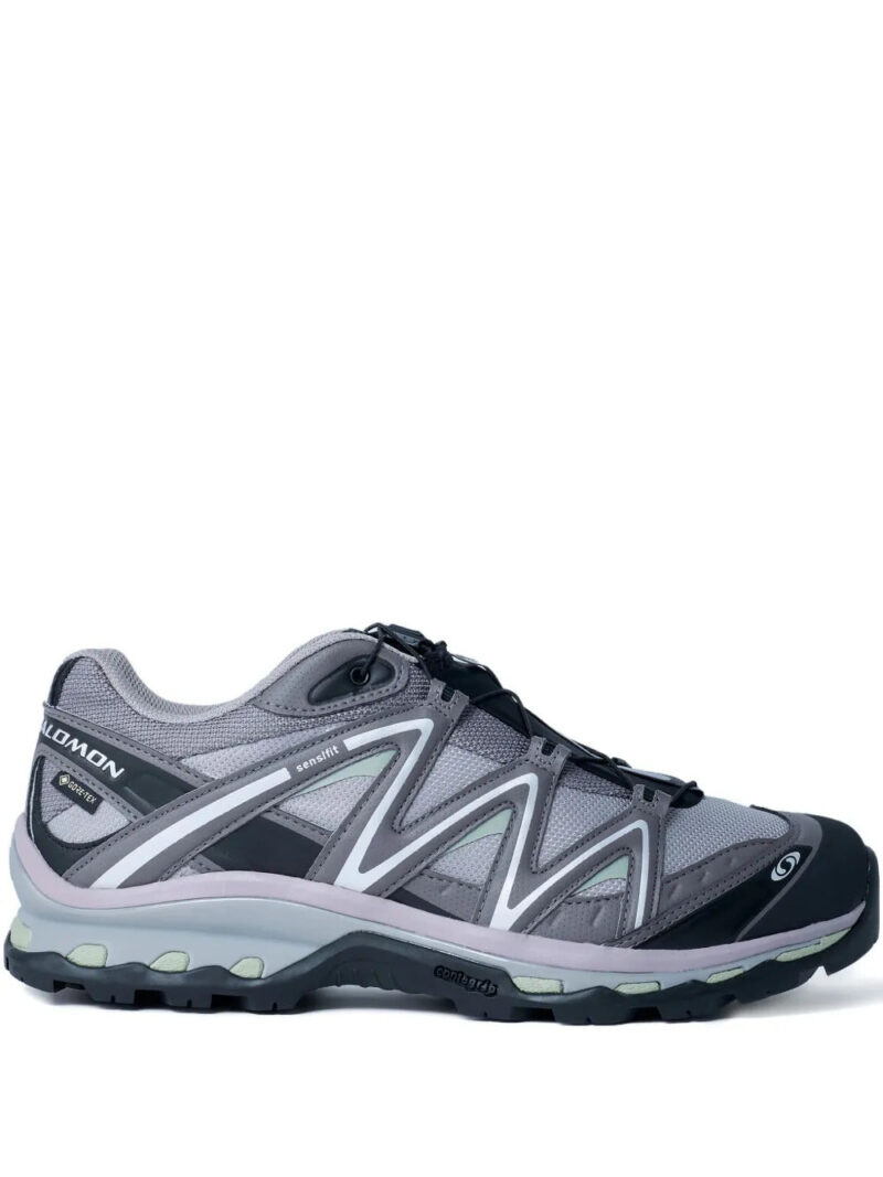 Salomon  XT-Quest GTX sneakers