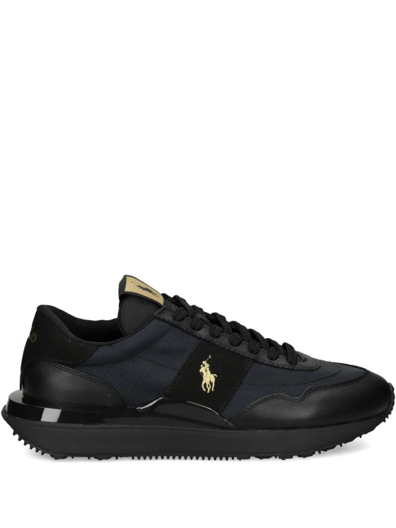 Polo Ralph Lauren  Train 89 sneakers