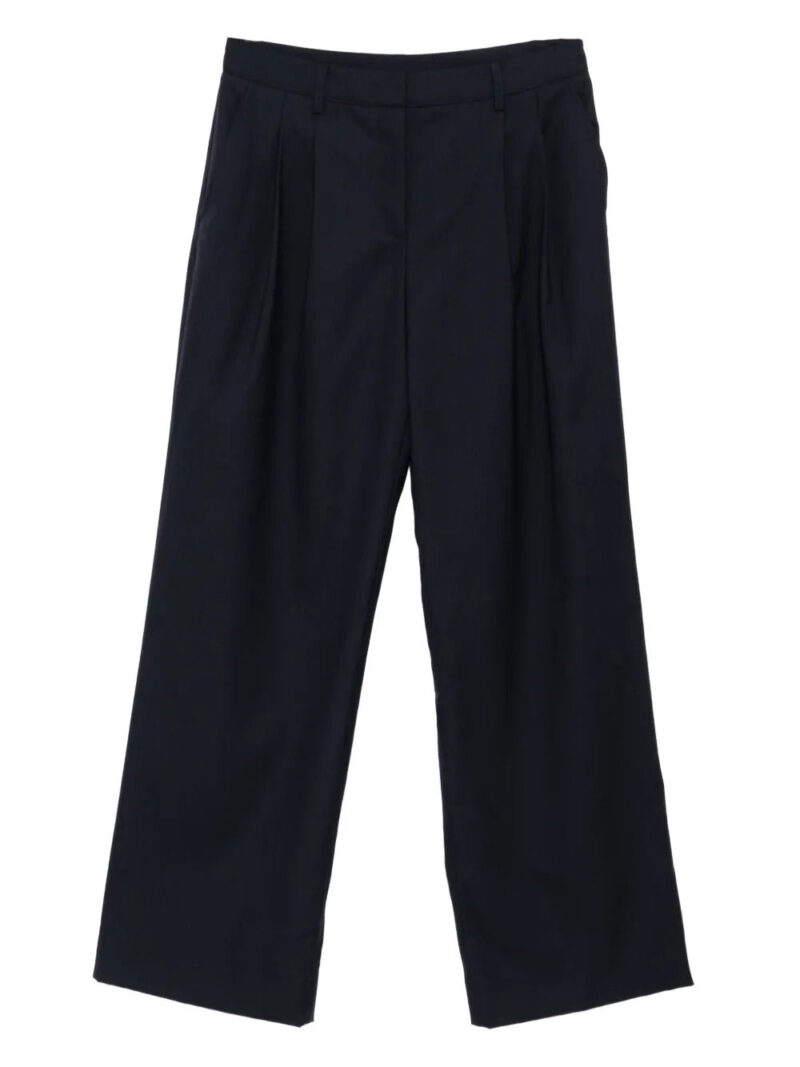 TWP  Sulli trousers