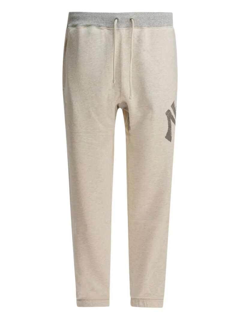 Polo Ralph Lauren  New York Yankees™-print drawstring track pants