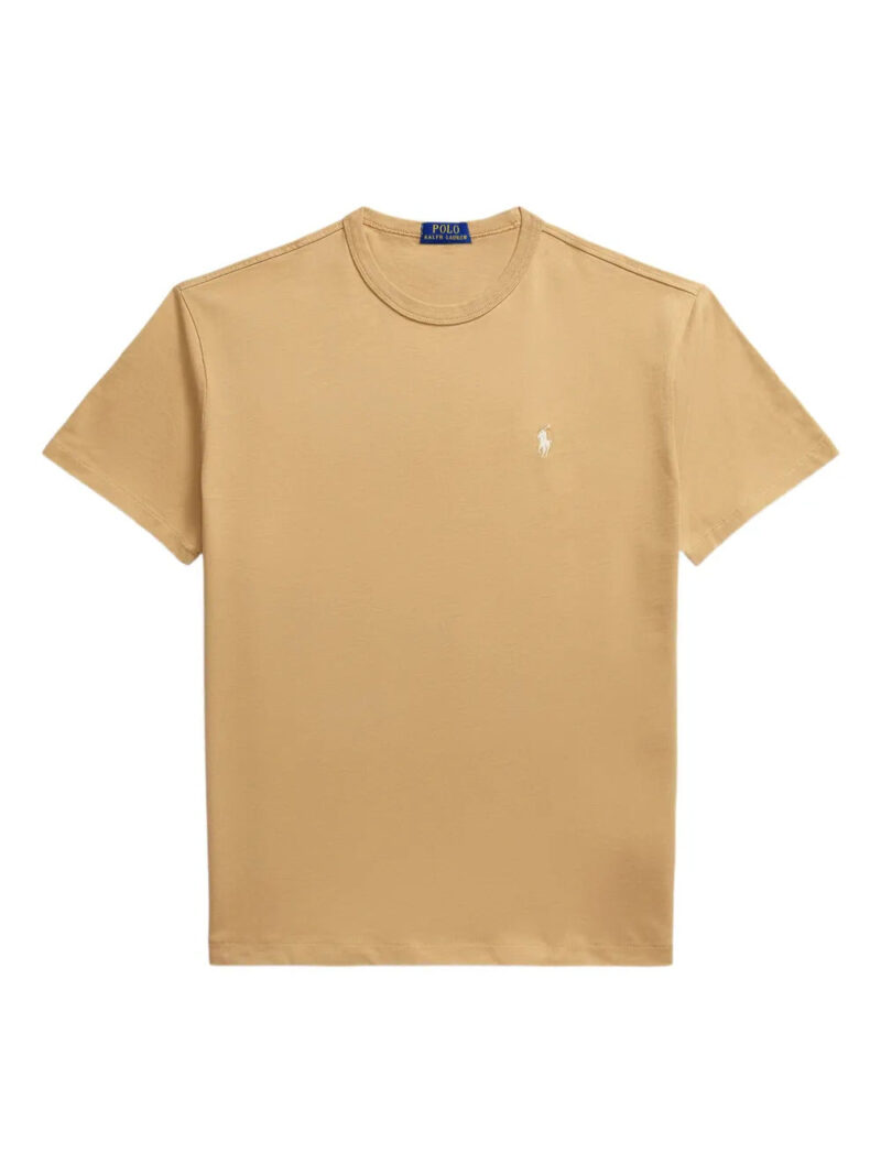 Polo Ralph Lauren  short-sleeve T-shirt