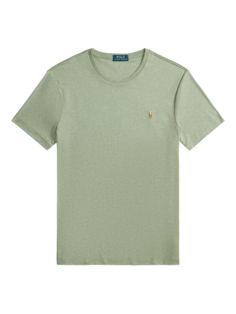Polo Ralph Lauren  short-sleeve T-shirt