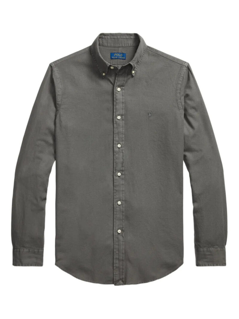 Polo Ralph Lauren  long-sleeve shirt