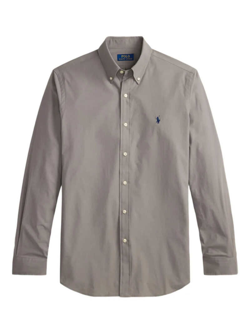 Polo Ralph Lauren  long-sleeve shirt