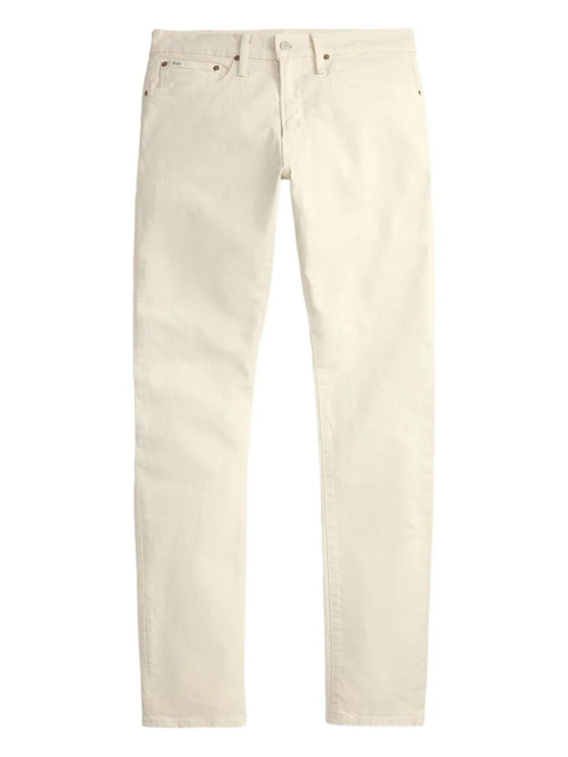 Polo Ralph Lauren  low sullivan trousers
