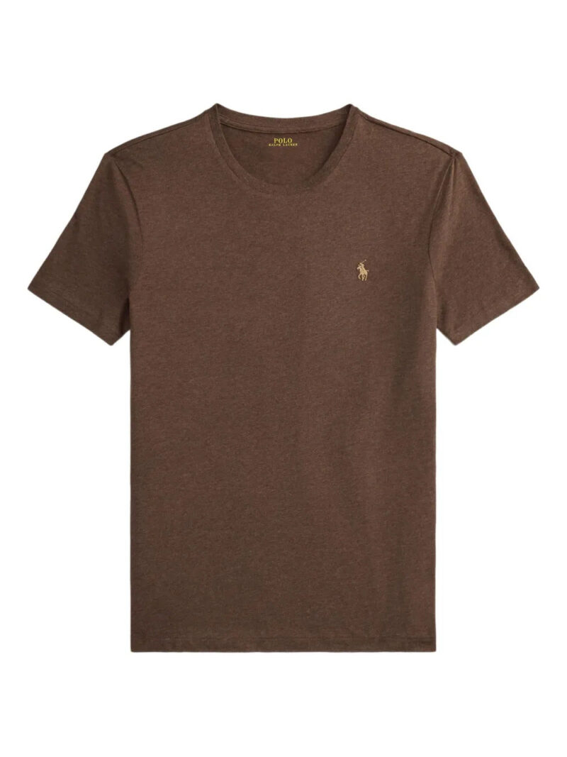 Polo Ralph Lauren  short-sleeve T-shirt