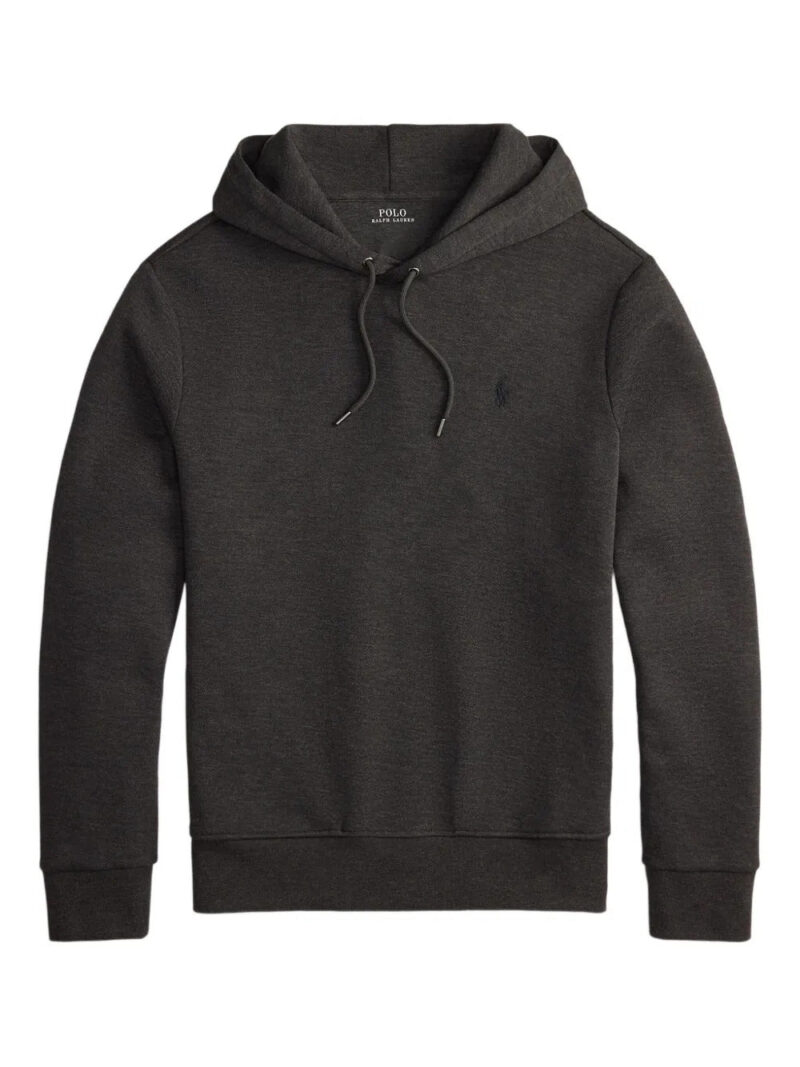 Polo Ralph Lauren long-sleeve hoodie