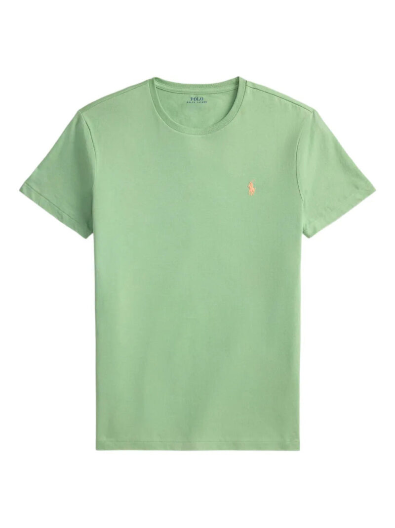 Polo Ralph Lauren  short-sleeve T-shirt